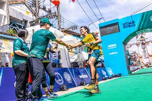 BIB: 
                            <button type="button" onclick="openModal(21756094)" class="btn btn-primary btn-sm float-right btn-popup" data-toggle="modal" data-target=".modal-high-quality">
                        <i class="fas fa-shopping-cart"></i> Add to Cart
                    </button>
                                            <button type="button" onclick="isThisMe(21756094, true)" class="btn btn-success btn-sm float-right btn-popup btn-isme hidden" data-toggle="tooltip" data-placement="bottom" title="นี่คือรูปของคุณใช่ไหม คลิกที่นี่เพื่อเอาเข้าอัลบั้ม">
                        <i class="fas fa-plus"></i> Add to album
                    </button>
                    <button type="button" onclick="isThisMe(21756094, false)" class="btn btn-warning btn-sm float-right btn-popup btn-isnotme hidden">
                        <i class="fas fa-ban"></i> Remove from album
                    </button>